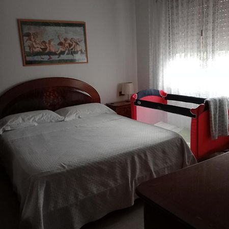 La Casa Di Sabrina Apartment Verona Exterior photo